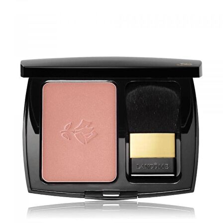 Lancome Blush Subtil Allık No:02 Rose Sable